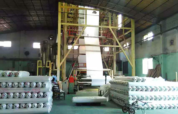 廠家直銷，一手貨源